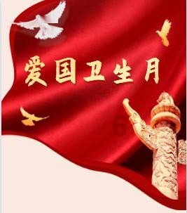 QQ下载的文件在手机什么位置